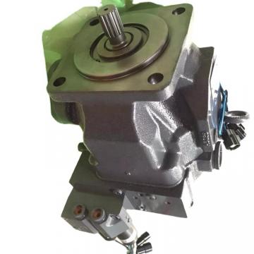 Rexroth M-SR8KE30-1X/V Check valve