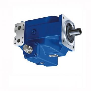 Rexroth A11VLO190LRDS/11R-NZD12K84 Axial piston variable pump
