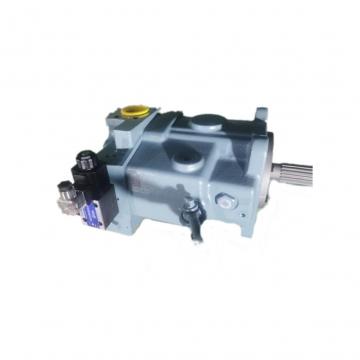 Yuken DSG-03-3C40-A240-50 Solenoid Operated Directional Valves