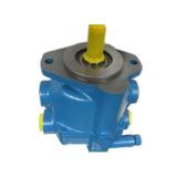 Parker PVP2336C3R6A4A21 Variable Volume Piston Pumps