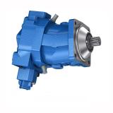 Rexroth DAC2-5X/100-17Y Pressure Shut-off Valve