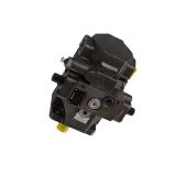 Rexroth 4WMM6E5X/F Directional Valve