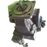 Rexroth DA10-3-5X/100-10 Pressure Shut-off Valve