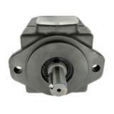 Yuken VU-38-F-70 Soft Seat Inline Check Valves