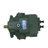 Yuken A3H16-FR01KK-10 Variable Displacement Piston Pumps