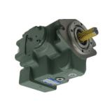 Yuken BUCG-10-CV-25 Unloading Relive Valves